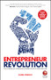 Entrepreneur Revolution (How to Develop your Entrepreneurial Mindset and Start a Business that Works) by Daniel Priestley, 9780857087829