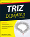 TRIZ For Dummies by Lilly Haines-Gadd, 9781119107477