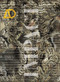 Impact - 9781119651581 by Ali Rahim, Hina Jamelle, 9781119651581