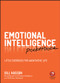 Emotional Intelligence Pocketbook (Little Exercises for an Intuitive Life) by Gill Hasson, 9780857087300
