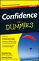 Confidence For Dummies by Kate Burton, Brinley N. Platts, 9781118314678