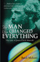 The Man Who Changed Everything (The Life of James Clerk Maxwell) by Basil Mahon, 9780470861714
