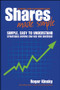 Shares Made Simple (A Beginner's Guide to Sharemarket Success) by Roger Kinsky, 9781742469799