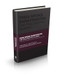 Thus Spoke Zarathustra (The Philosophy Classic) by Friedrich Nietzsche, Dirk R. Johnson, Tom Butler-Bowdon, 9780857089304