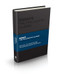 Essays by Montaigne (The Philosophy Classic) by Michel De Montaigne, Tom Butler-Bowdon, Philippe Desan, 9780857089335