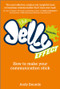 The Jelly Effect (How to Make Your Communication Stick) by Andy Bounds, 9780857080462