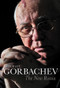 The New Russia by Mikhail Gorbachev, Arch Tait, 9781509503872