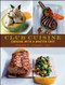 Club Cuisine (Cooking with a Master Chef) by Edward G. Leonard, Ron Manville, 9780471741718