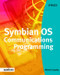 Symbian OS Communications Programming by Michael J. Jipping, 9780470844304