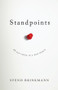 Standpoints (10 Old Ideas In a New World) by Svend Brinkmann, 9781509523733