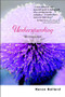 Understanding Menopause by Karen Ballard, 9780470844717