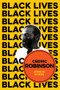 Cedric Robinson (The Time of the Black Radical Tradition) by Joshua Myers, 9781509537914
