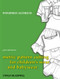 Metric Pattern Cutting for Children's Wear and Babywear by Winifred Aldrich, 9781405182928