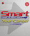 Smart Things to Know About Your Career by John Middleton, 9781841121147