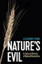Nature's Evil (A Cultural History of Natural Resources) - 9781509547586 by Alexander Etkind, Sara Jolly, 9781509547586