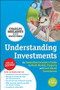 Understanding Investments (An Australian Investor's Guide to Stock Market, Property and Cash-Based Investments) by Charles Beelaerts, Kevin Forde, 9781742469508
