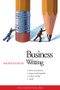 Business Writing - 9780731406494 by Baden Eunson, 9780731406494
