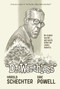 Dr. Werthless by Harold Schechter, Eric Powell, Eric Powell, 9781506744360