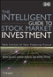 The Intelligent Guide to Stock Market Investment by Kevin Keasey, Robert Hudson, Kevin Littler, 9780471985815
