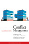 Conflict Management by Baden Eunson, 9780731406517