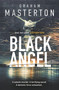 Black Angel by Graham Masterton, 9781801101189