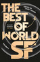 The Best of World SF (Volume 1) - 9781838937652 by Lavie Tidhar, Lavie Tidhar, 9781838937652