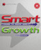 Smart Things to Know About Growth by Tony Grundy, 9781841120522