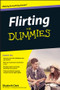 Flirting For Dummies by Elizabeth Clark, 9780470742594