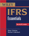 IFRS Essentials by Dieter Christian, Norbert Lüdenbach, 9781118494714