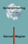 Geoengineering (The Gamble) - 9781509543069 by Gernot Wagner, 9781509543069