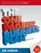 The One Page Business Plan (The Fastest, Easiest Way to Write a Business Plan) by Jane Horan, 9781906465315