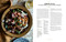 Italian American Forever (Classic Recipes for Everything You Want to Eat: A Cookbook) by Alex Guarnaschelli, 9780593578001
