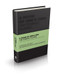 A Room of One's Own (The Feminist Classic) by Virginia Woolf, Tom Butler-Bowdon, Jessica Gildersleeve, 9780857088826