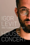House Concert by Igor Levit, Florian Zinnecker, Shaun Whiteside, 9781509553556