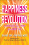 The Happiness Revolution (A Manifesto for Living Your Best Life) by Andy Cope, Paul McGee, 9780857088888