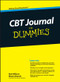 CBT Journal For Dummies by Rob Willson, Rhena Branch, 9781119975359