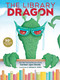 The Library Dragon (30th Anniversary Edition) by Carmen Agra Deedy, Michael P. White, 9781682637913
