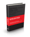 Beyond Good and Evil (The Philosophy Classic) by Friedrich Nietzsche, Tom Butler-Bowdon, Christopher Janaway, 9780857088482