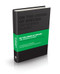 On the Origin of Species (The Science Classic) by Charles Darwin, Tom Butler-Bowdon, John van Wyhe, 9780857088475