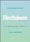 Mindfulness Pocketbook (Little Exercises for a Calmer Life) by Gill Hasson, 9780857088727