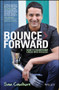Bounce Forward (How to Transform Crisis into Success) by Sam Cawthorn, 9781118641347
