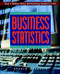 Business Statistics (A Self-Teaching Guide) by Donald J. Koosis, 9780471162612