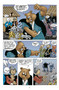 Usagi Yojimbo: 40th Anniversary Reader by Stan Sakai, Stan Sakai, Tom Luth, HiFi Colour Design, 9781506745121