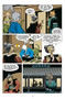 Usagi Yojimbo: 40th Anniversary Reader by Stan Sakai, Stan Sakai, Tom Luth, HiFi Colour Design, 9781506745121