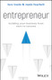 Entrepreneur (Building Your Business From Start to Success) by Lars Tvede, Mads Faurholt, 9781119521235