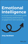 Emotional Intelligence (A Simple and Actionable Guide to Increasing Performance, Engagement and Ownership) by Amy Jacobson, 9780730391494