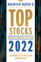 Top Stocks 2022 by Martin Roth, 9780730391463
