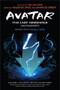 Avatar: The Last Airbender and Philosophy (Wisdom from Aang to Zuko) by Helen De Cruz, Johan De Smedt, William Irwin, Aaron Ehasz, 9781119809807