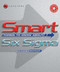 Smart Things to Know About Six Sigma by Andrew Berger, 9781841124339