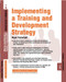Implementing a Training and Development Strategy (Training and Development 11.8) by Roger Cartwright, 9781841124490